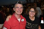 2025 07 26 Alfortville 015